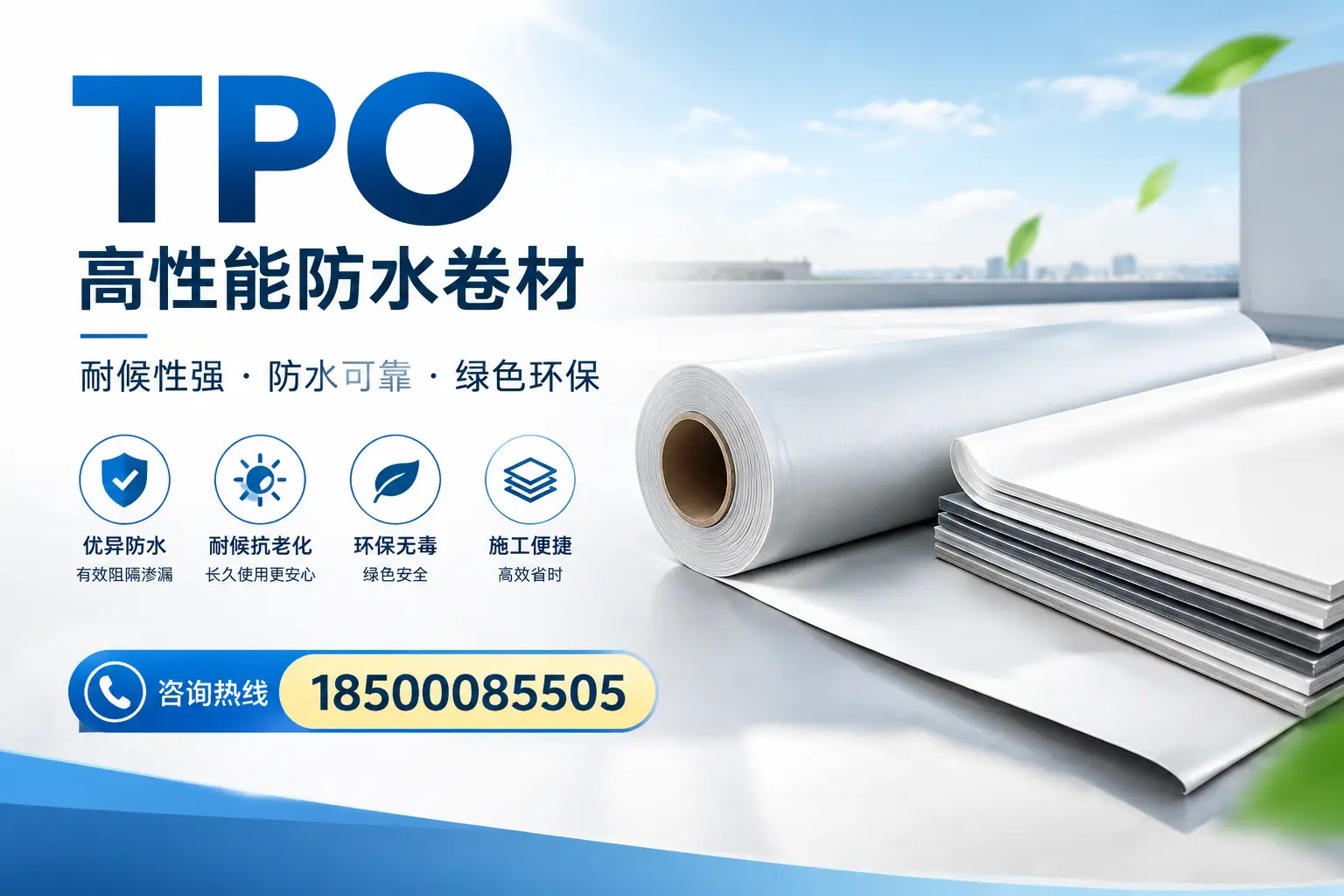 tpo行业趋势分析,嘉兴企业应如何应对